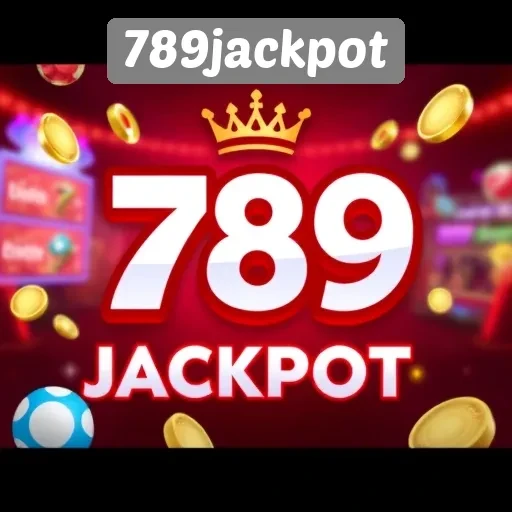 Kelebihan dan Kekurangan Bermain di 789jackpot