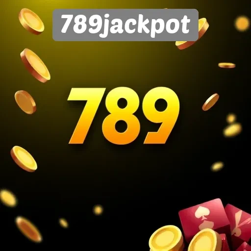 Keunggulan 789jackpot Dibandingkan Situs Game Lain