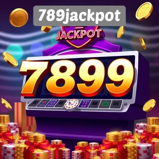 Perbandingan 789jackpot dengan Situs Game Lain di Indonesia