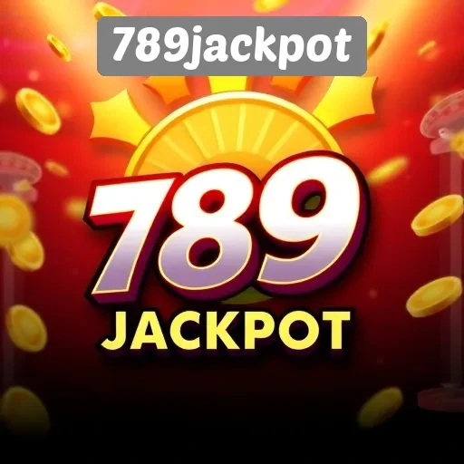 Mengulik Fitur Menarik di Situs Game 789jackpot