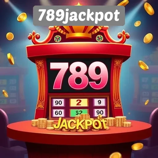 Panduan Lengkap Bermain di Situs 789jackpot untuk Pemula