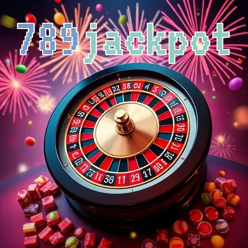 789jackpot Panduan Bermain