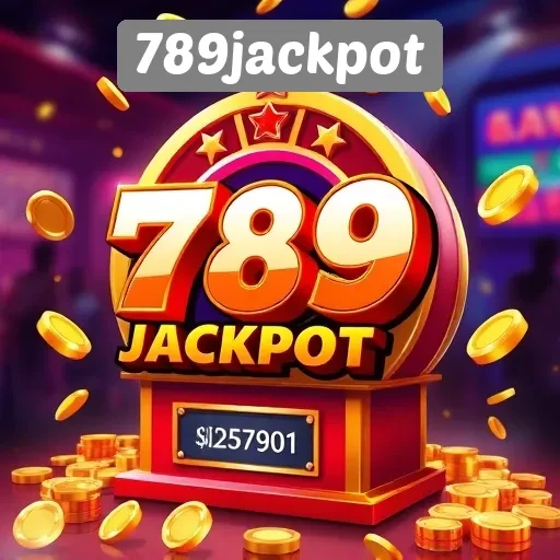 Fitur Menarik yang Ditawarkan oleh 789jackpot