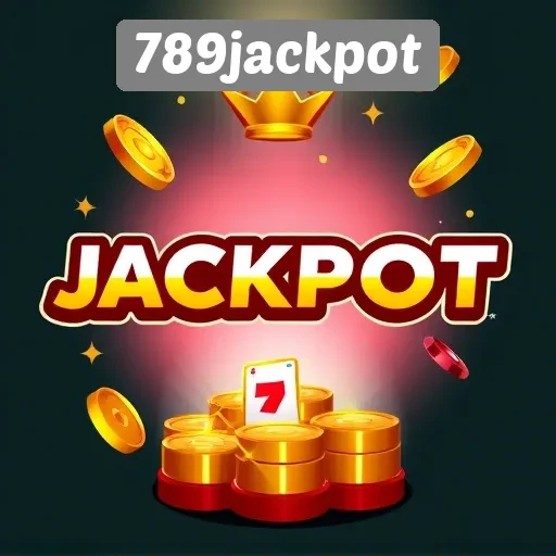 Mengenal 789jackpot Situs Game Online yang Menawarkan Beragam Permainan
