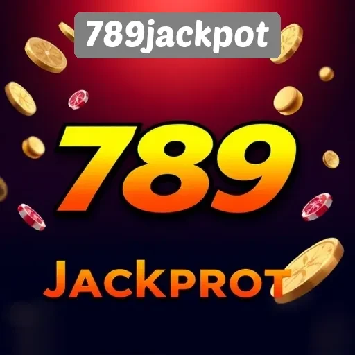Pengenalan Lengkap Situs Game 789jackpot