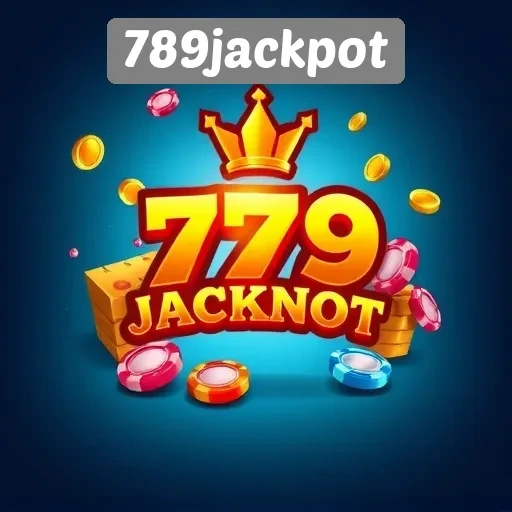 Permainan Populer yang Tersedia di 789jackpot
