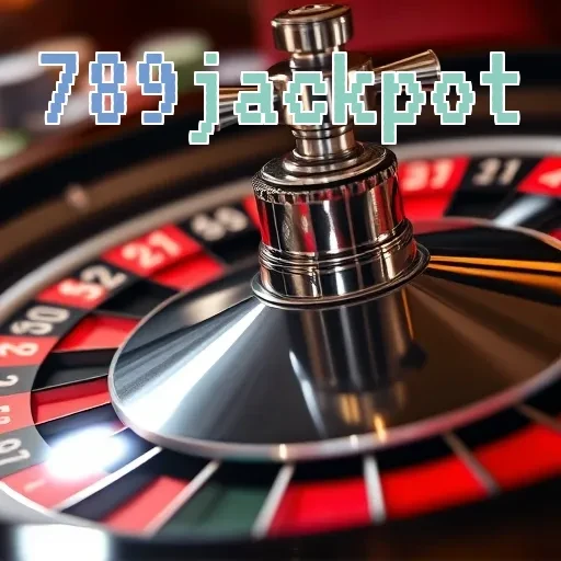 789jackpot Promosi Terbaru