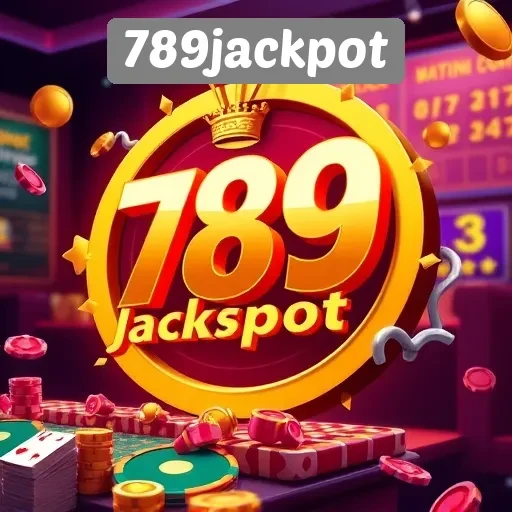 Mengulas Pengalaman Bermain di Situs 789jackpot