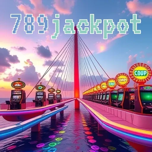 789jackpot Ulasan Pemain