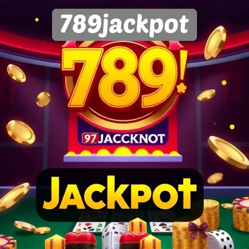 Keamanan dan Kenyamanan Bermain di 789jackpot
