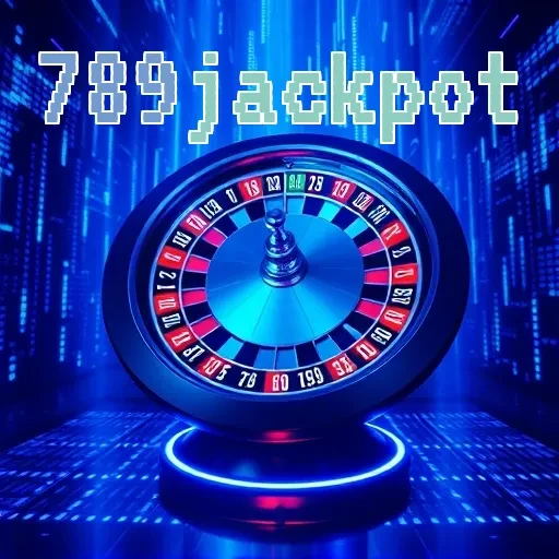 789jackpot Slot Online