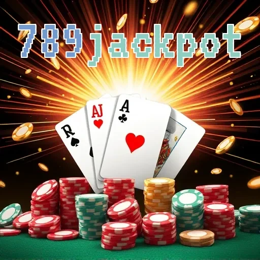 789jackpot Dukungan Pelanggan
