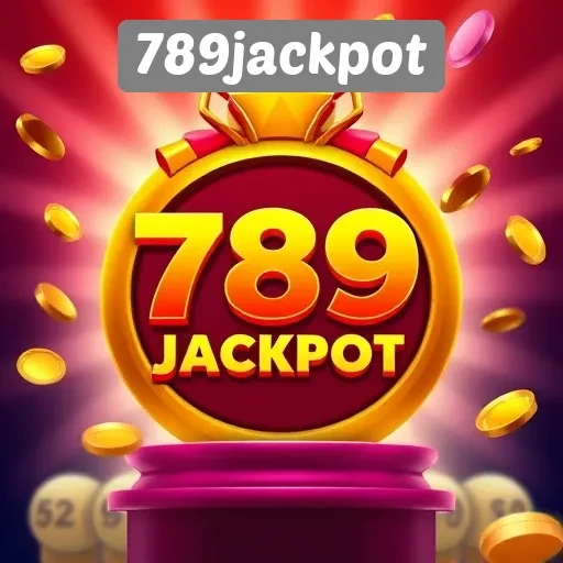Potensi Menang Besar di 789jackpot dan Cara Memanfaatkannya